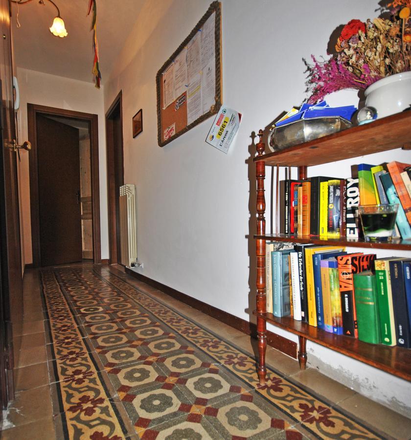 فيرونا B&B Grand Lori المظهر الخارجي الصورة
